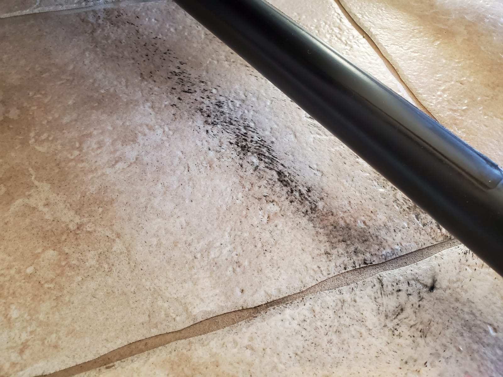 Schwinn Fitness Elliptical Machine customer photo 1