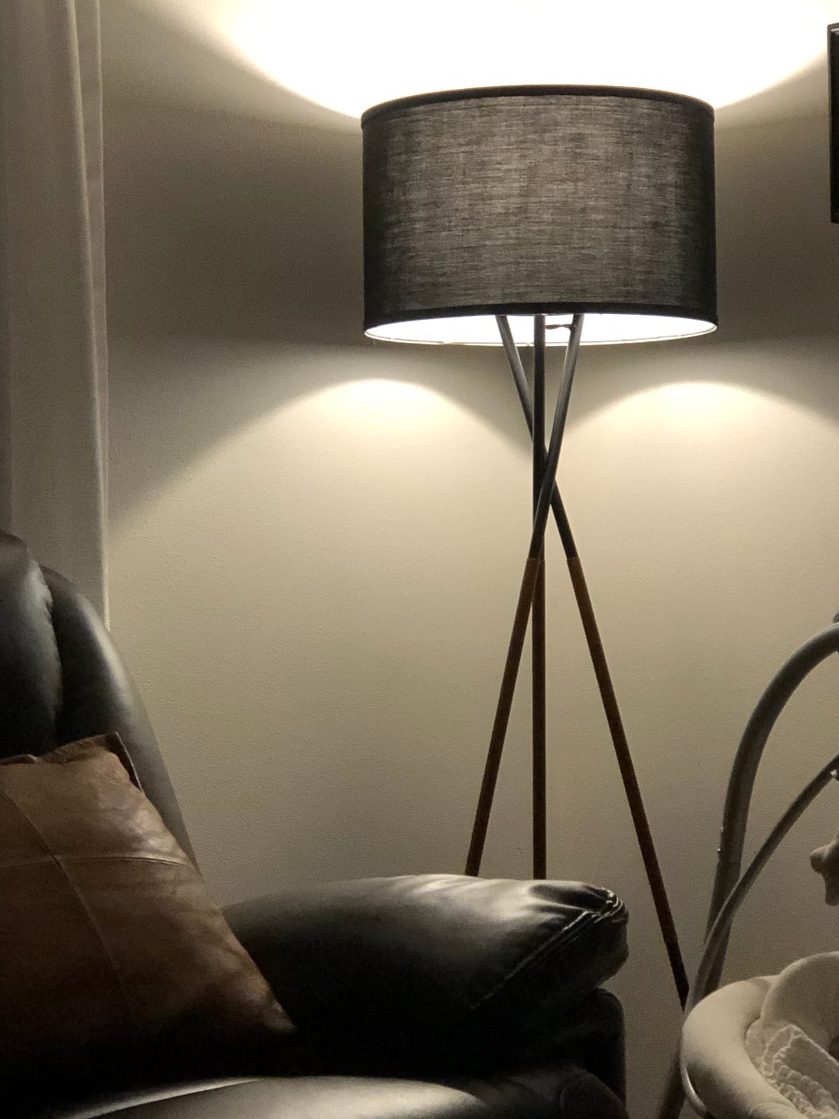 Kira Home Sadie 60