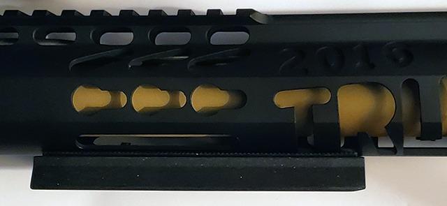 Avella V501 Video Tripod Fluid Head with Quick Release Plate customer photo 1