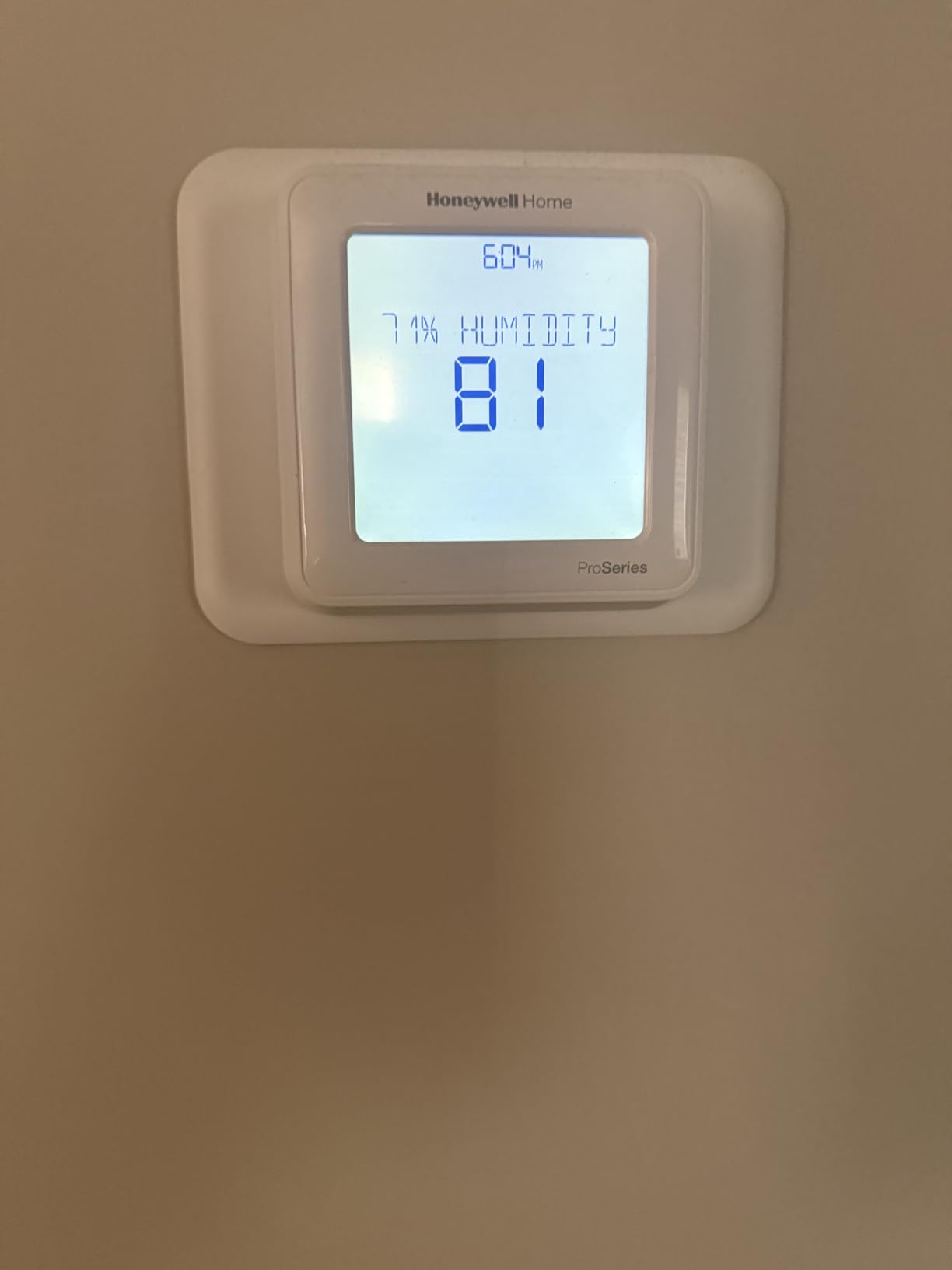 Attic Door Insulation Cover, Attic Stairs Insulation Cover, Attics Tent customer photo 2