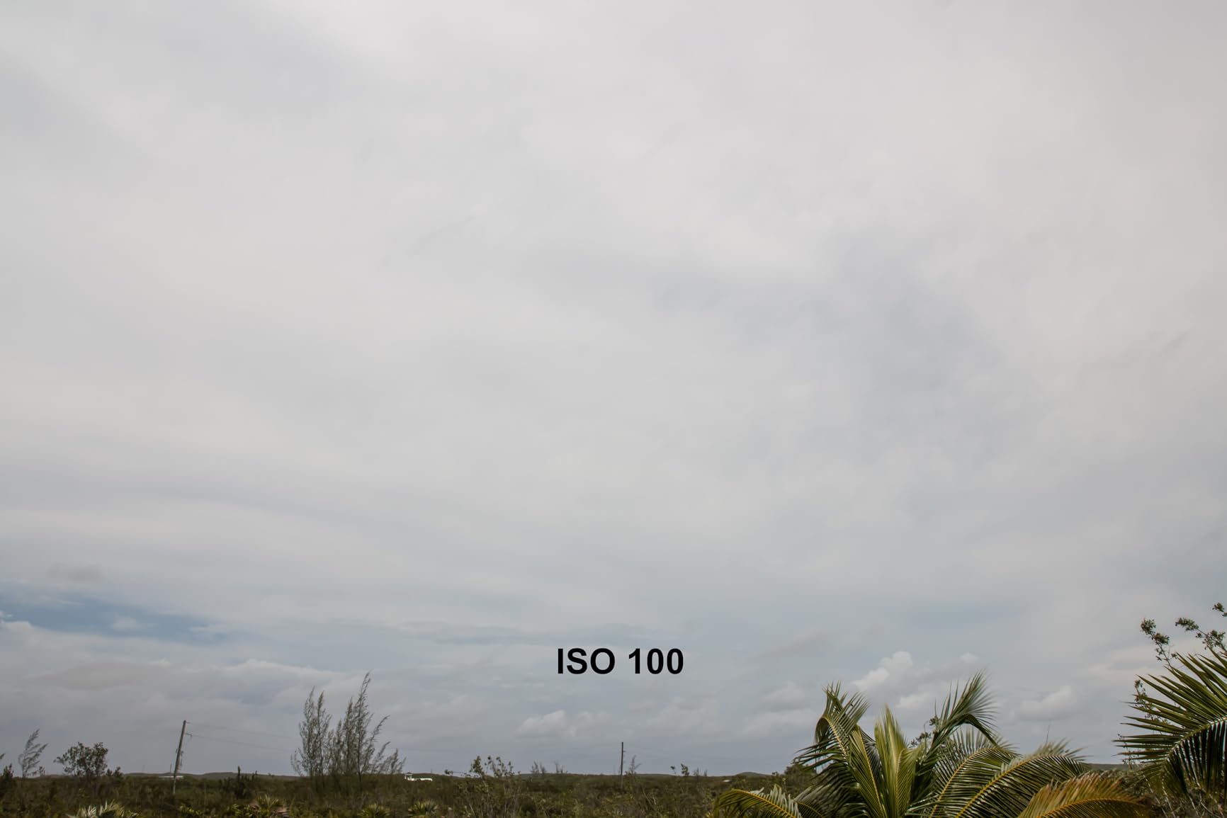 K&F CONCEPT 52mm Variable ND8-ND2000 (3-11stop) Waterproof ND Lens Filter customer photo 2