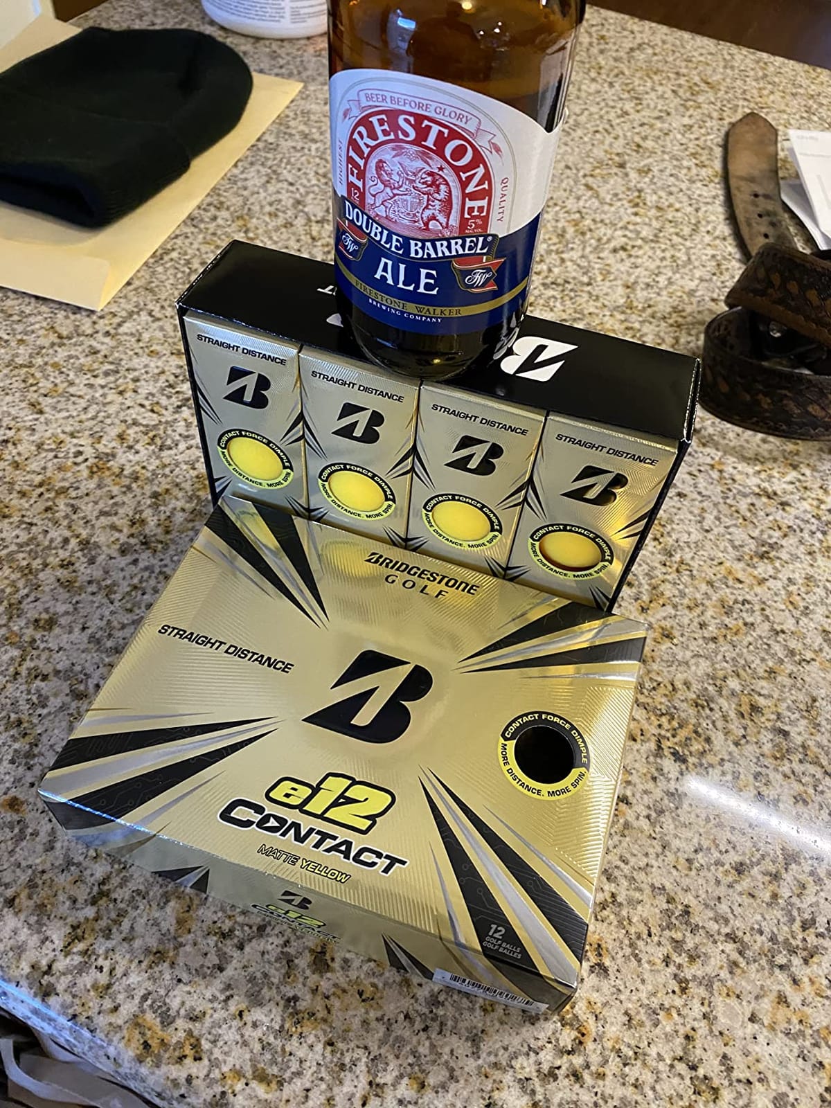 Volvik Vivid customer photo 2