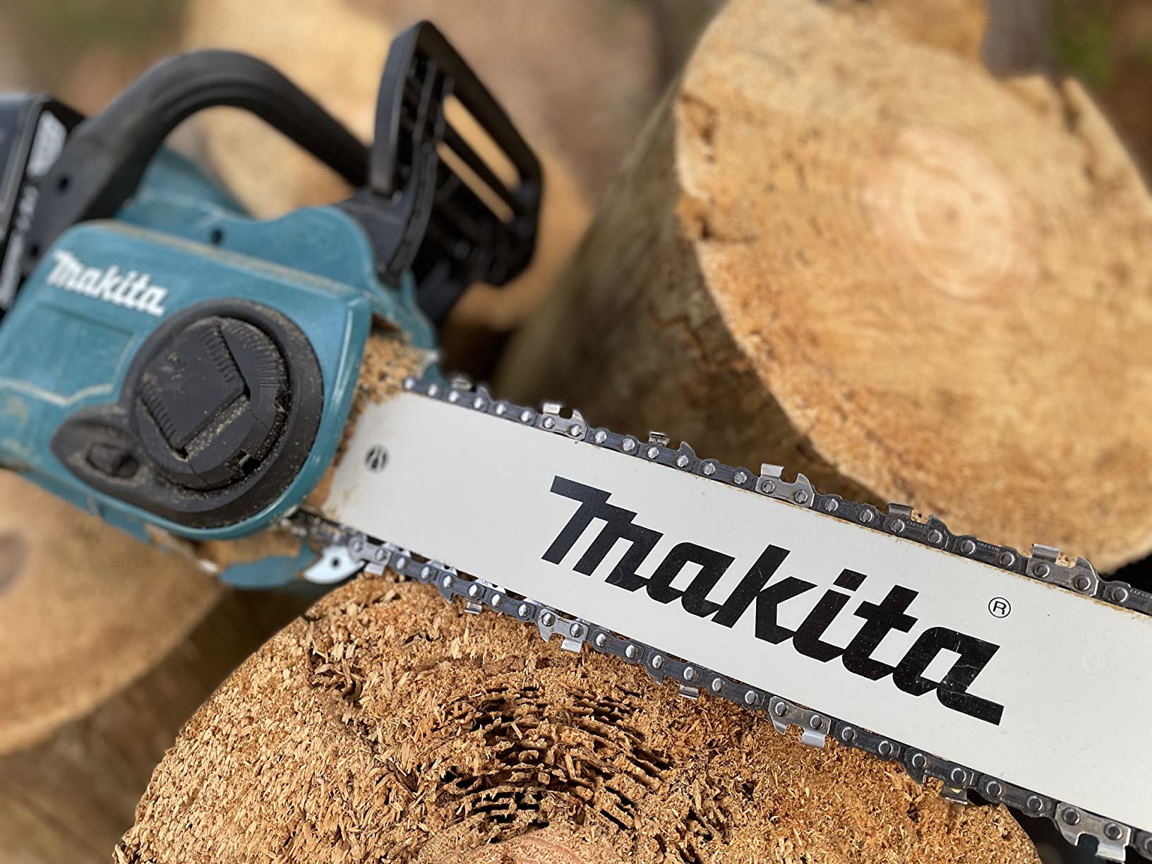 Makita XCU04PT1 36V (18V X2) LXT® Brushless 16