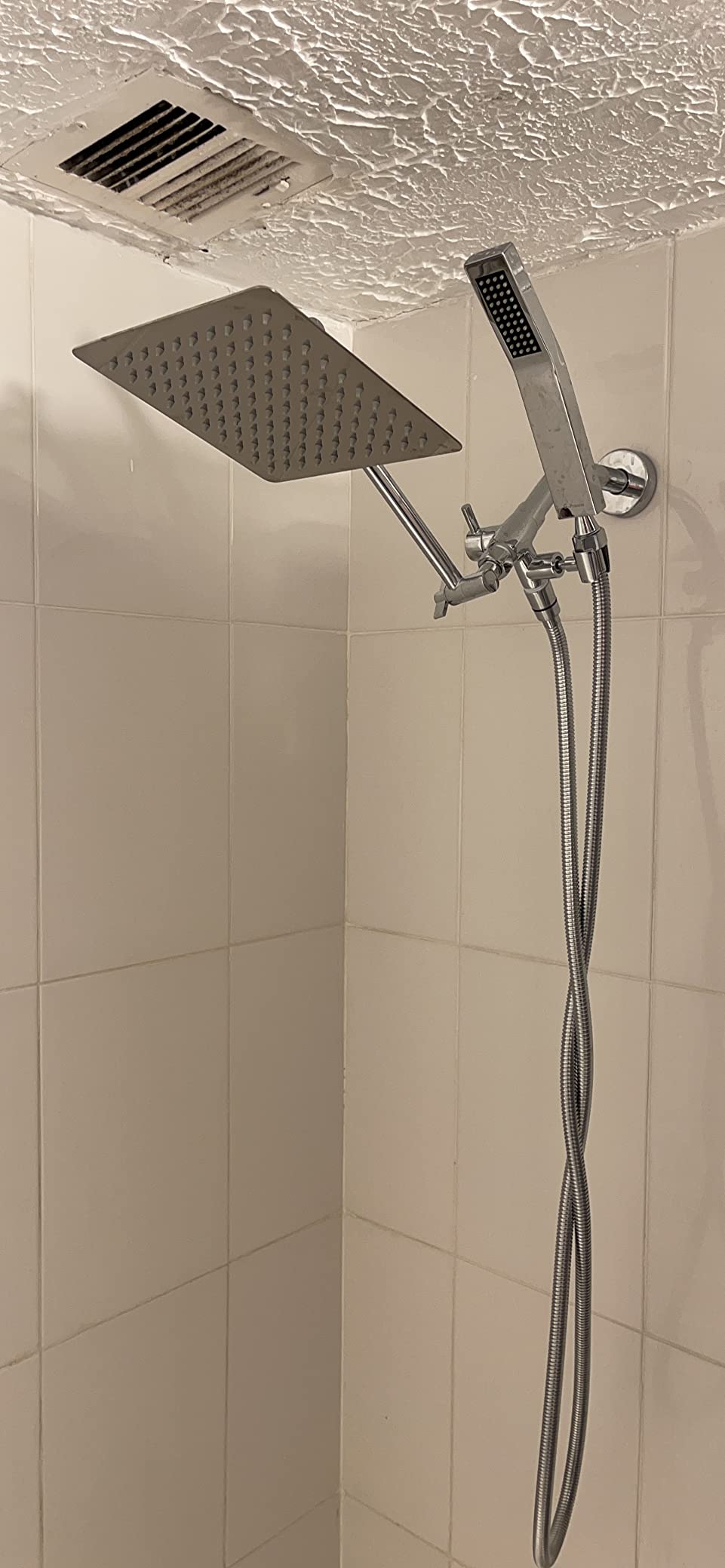 G-Promise All Metal 8
