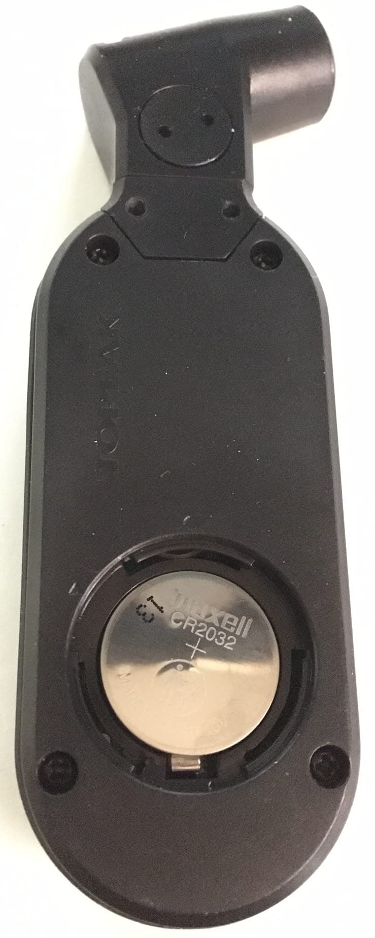 Topeak SmartGauge D2X Digital Tire Pressure Gauge - Accurate and Easy-to-Use Bike Pressure Gauge with Digital Display - Measures PSI for Presta and Schrader Valves customer photo 1