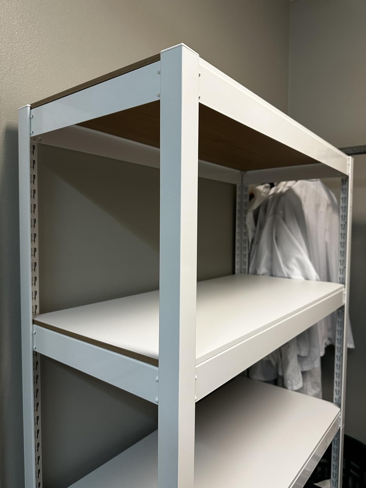HOMEDANT House 5 Tier 24.1