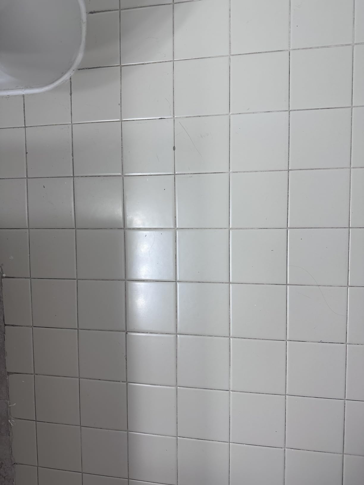 20-Pack 30 Sq.Ft Peel and Stick Floor Tile, Vinyl Plank Flooring customer photo 1