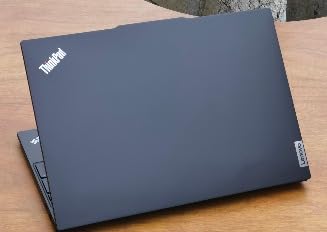 Lenovo ThinkPad E16 16