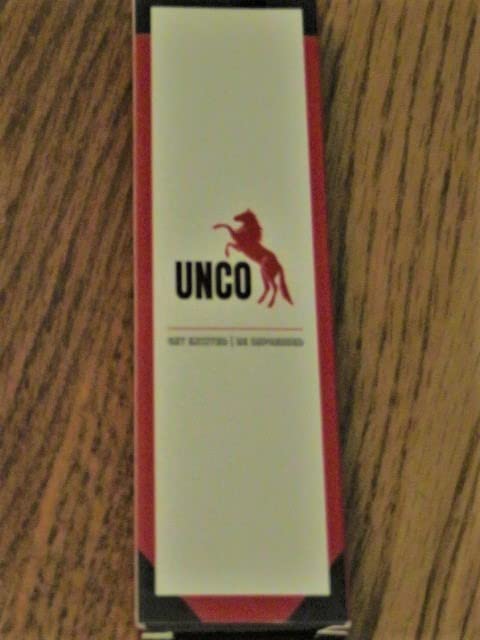 UNCO- Pencil Tire Pressure Gauge, 2 Pack, 10-75 PSI, Stainless Steel Body customer photo 1