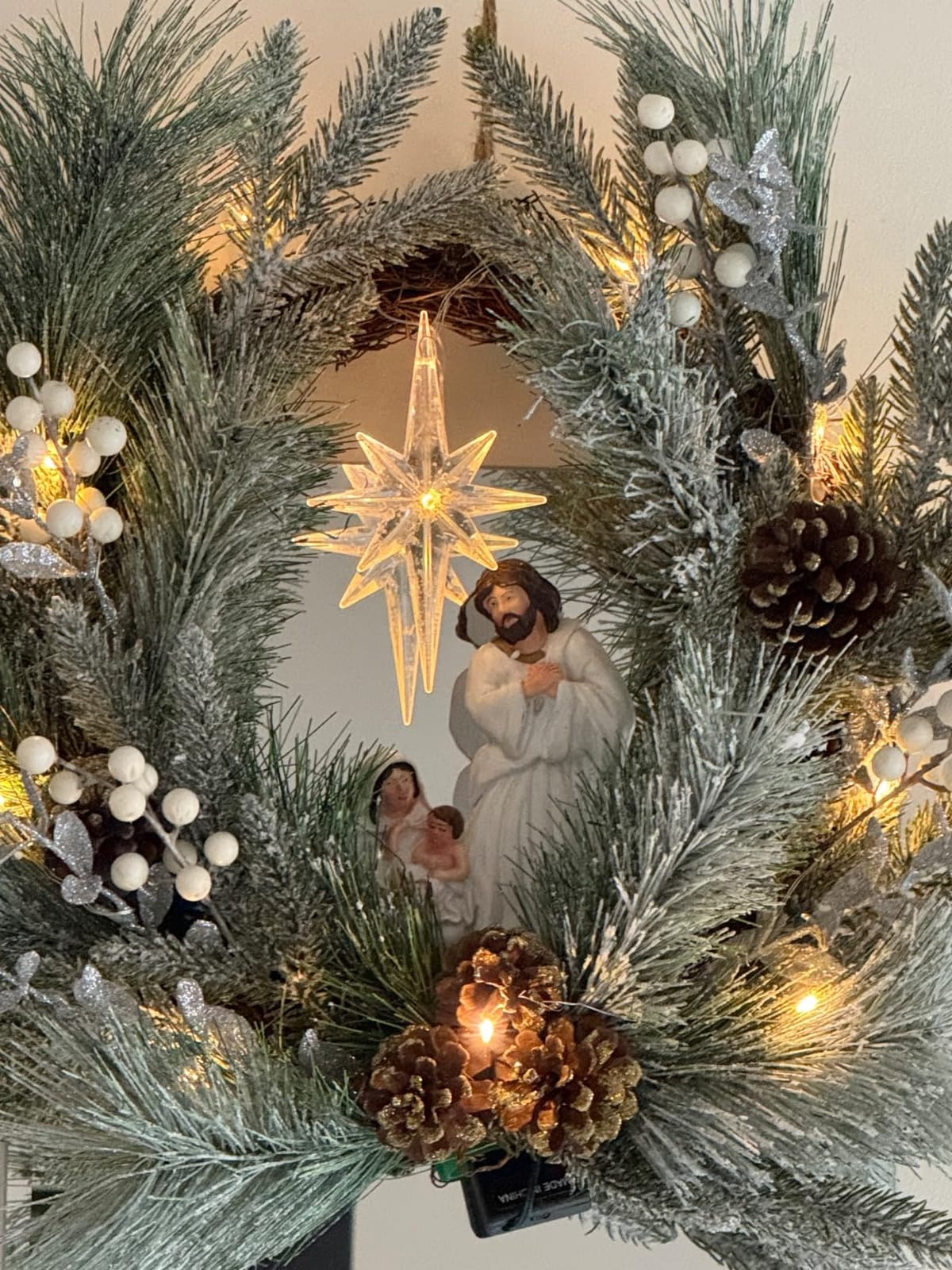YULETIME 20