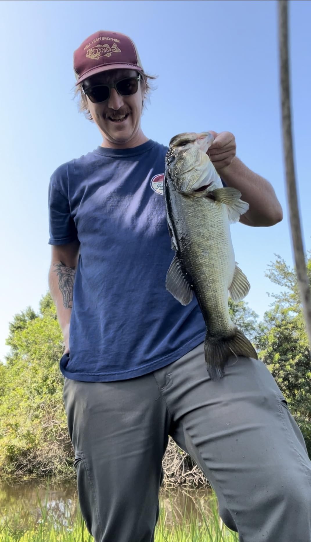 KastKing Centron Lite Baitcasting Fishing Reels with 7.1:1 Gear Ratio customer photo 1