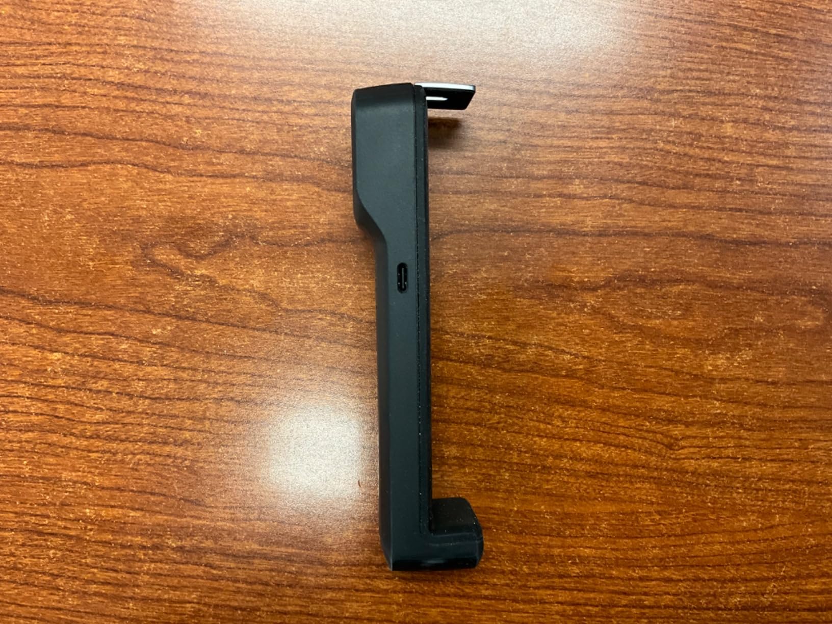 Flir Edge Pro Wireless Thermal Imaging Camera, iOS/Android, 480x360 customer photo 2