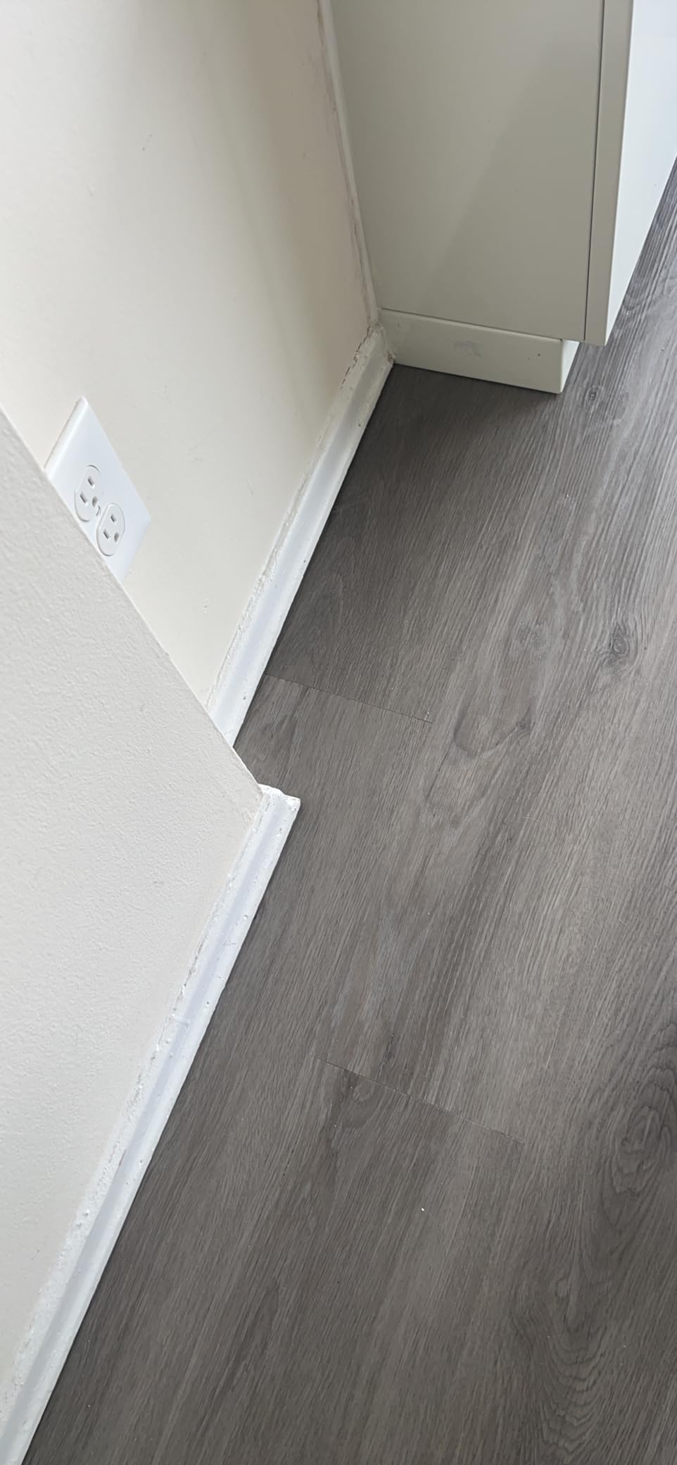 MaxCore Pro | Lucida Surfaces | 7. 5/16