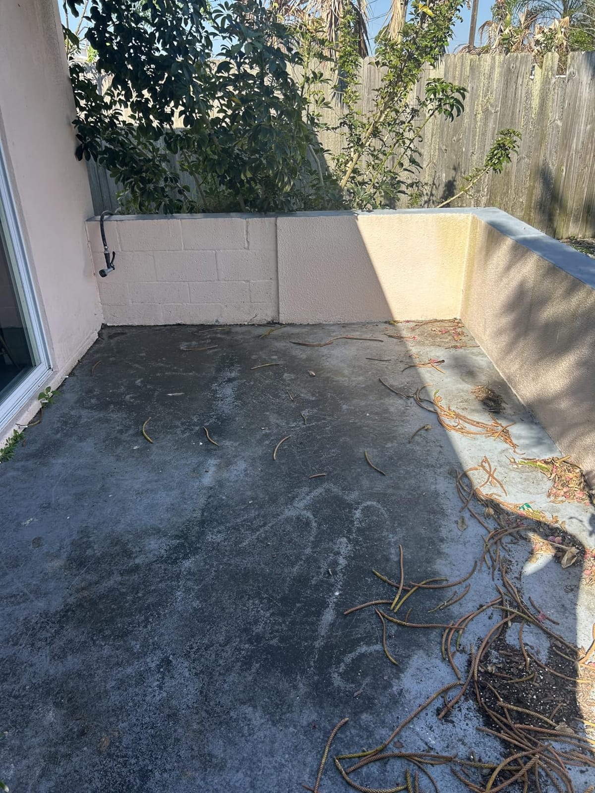 60 sq. ft Plastic Interlocking Deck Tiles,60 Pack Patio Deck Tiles,12