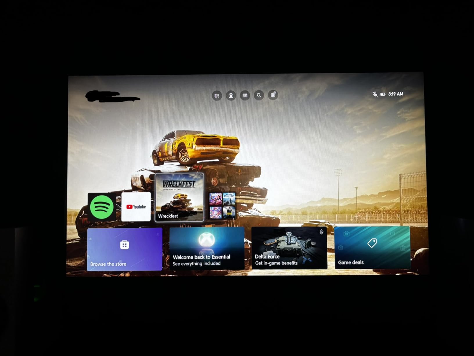 KOORUI 34 Inch 200Hz Ultrawide Curved WQHD 3440×1440p Gaming Monitor 1000R customer photo 1