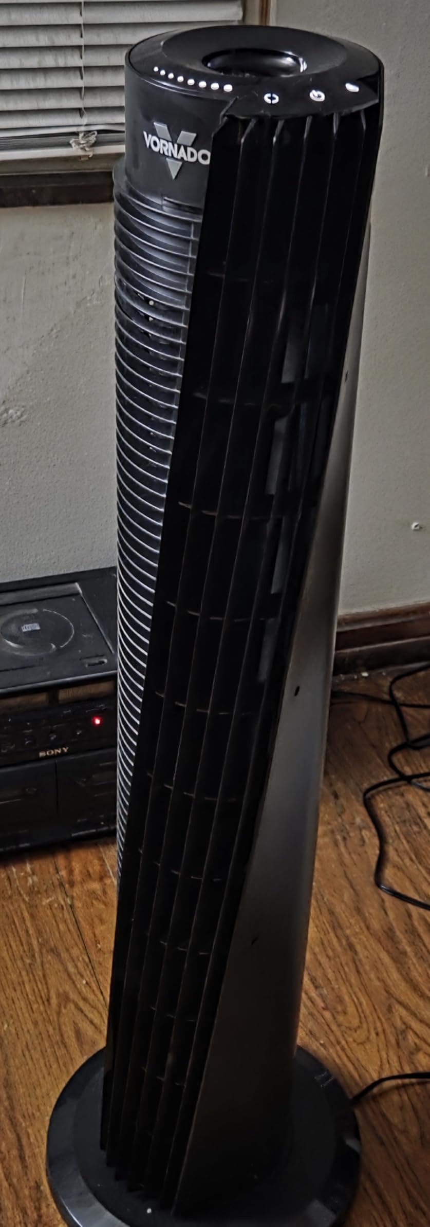 Vornado OSC84 41