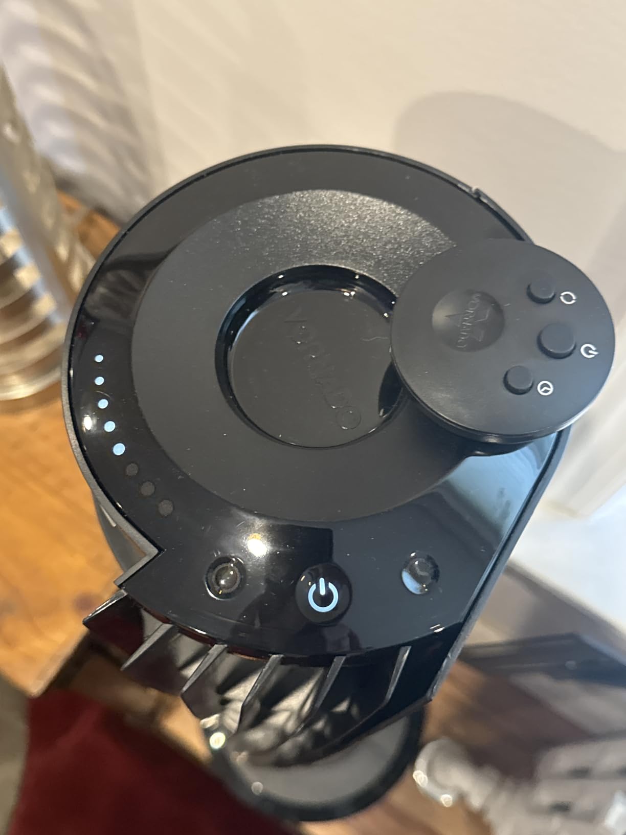 Vornado OSC84 41