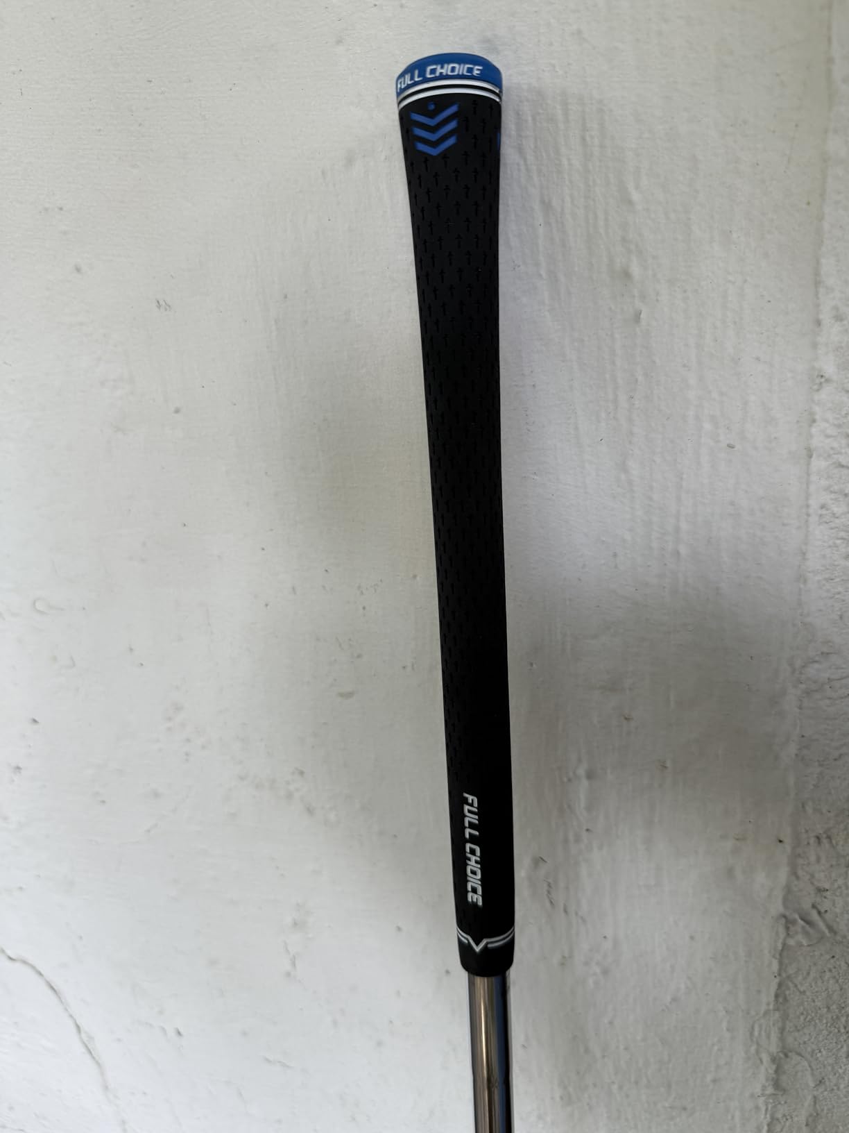 Golf Wedges, 50/52/54/56/58/60/70 Degree Golf Sand Wedge, Gap Wdege, Lob Wedge Golf Clubs for Men Women Right Hand, Milled Face for More Spin and Control customer photo 2