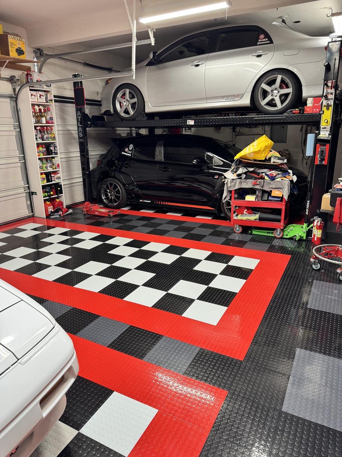 Nitro Tiles by FlooringInc 12