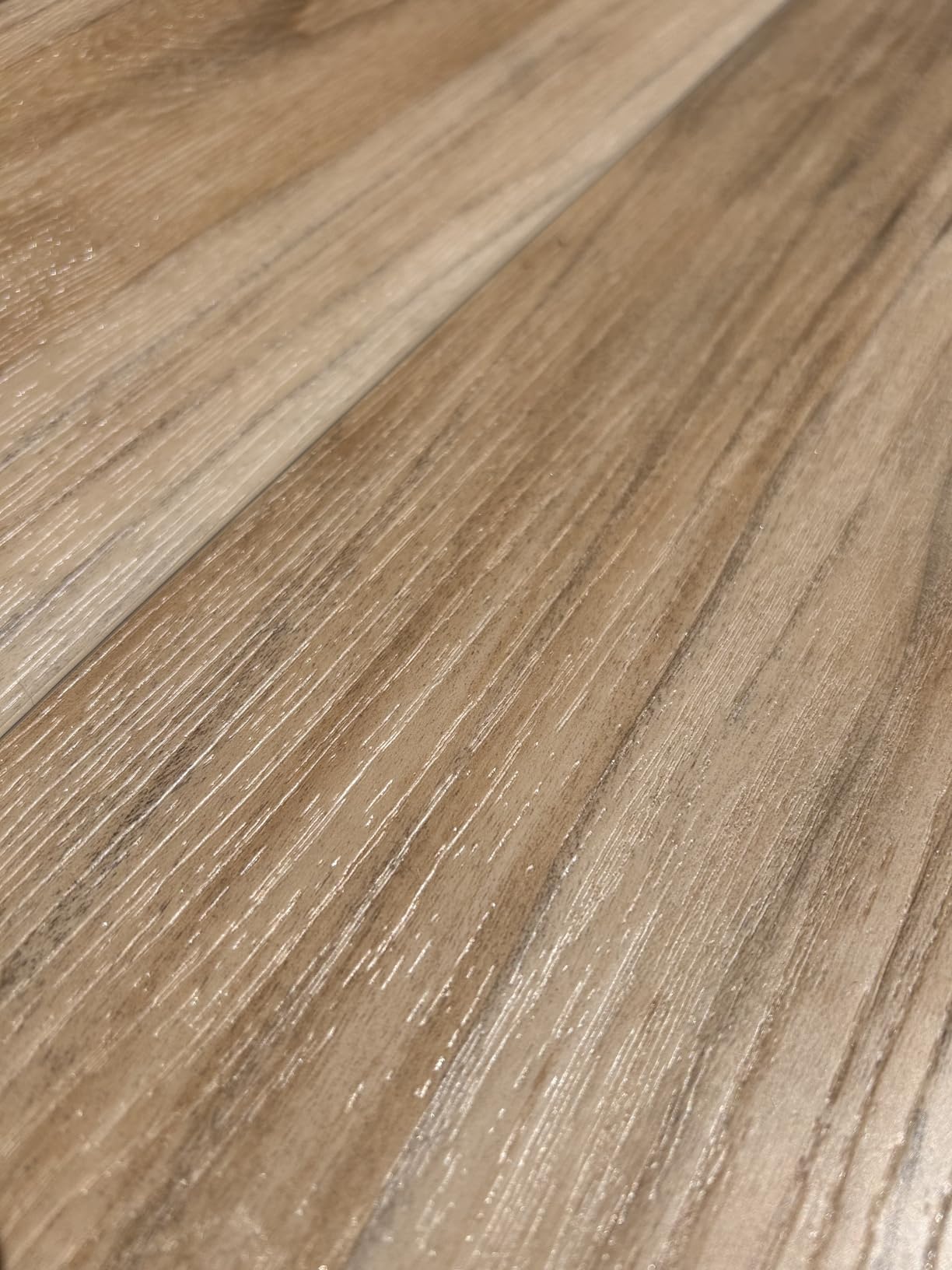 Armstrong Flooring™ Vinyasa™ 7.1
