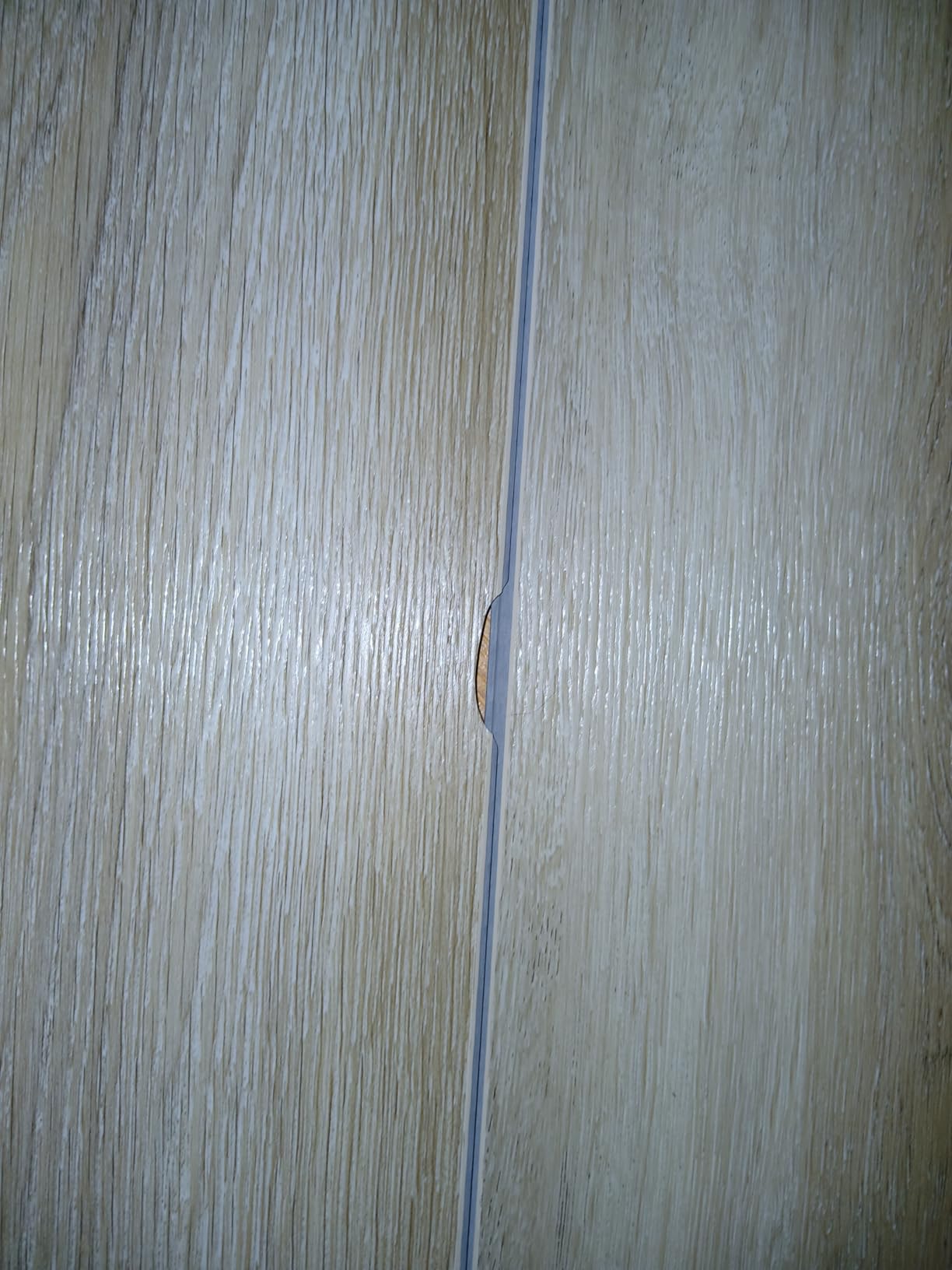 Armstrong Flooring™ Vinyasa™ 7.1