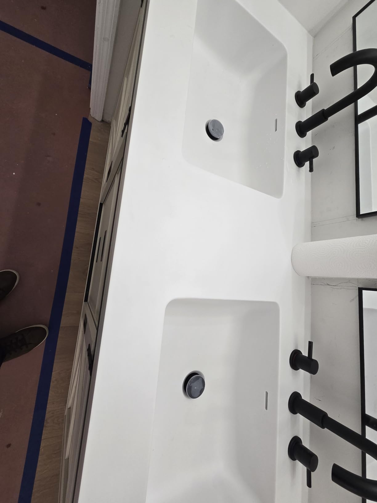 LUXOAK 30