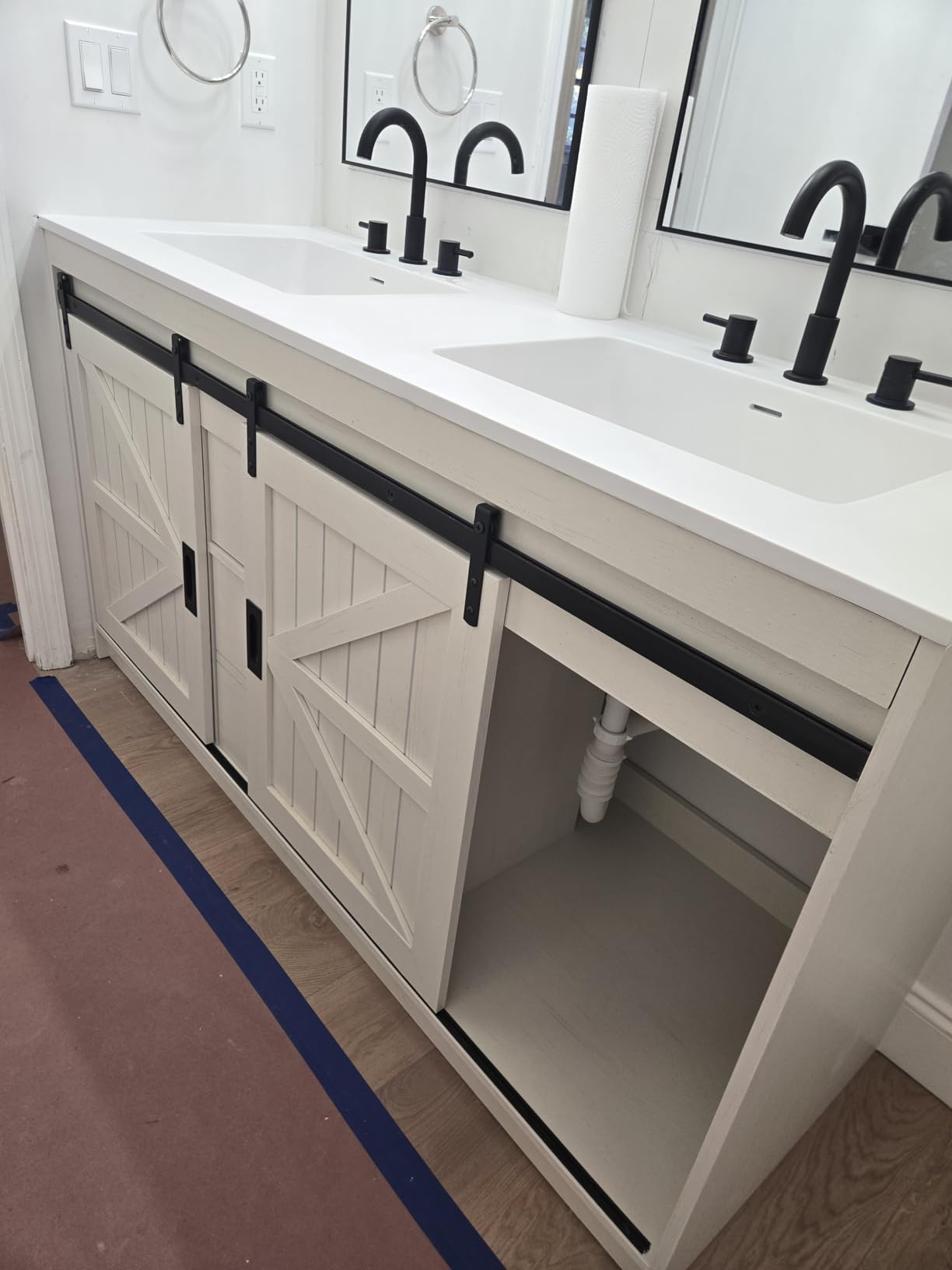 LUXOAK 30