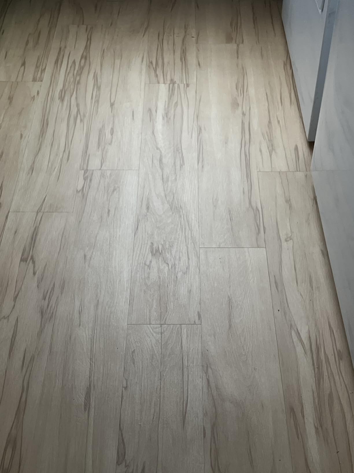 MULGREAT Peel and Stick Floor Tile, 54 Sq.Ft 36 Pieces 36