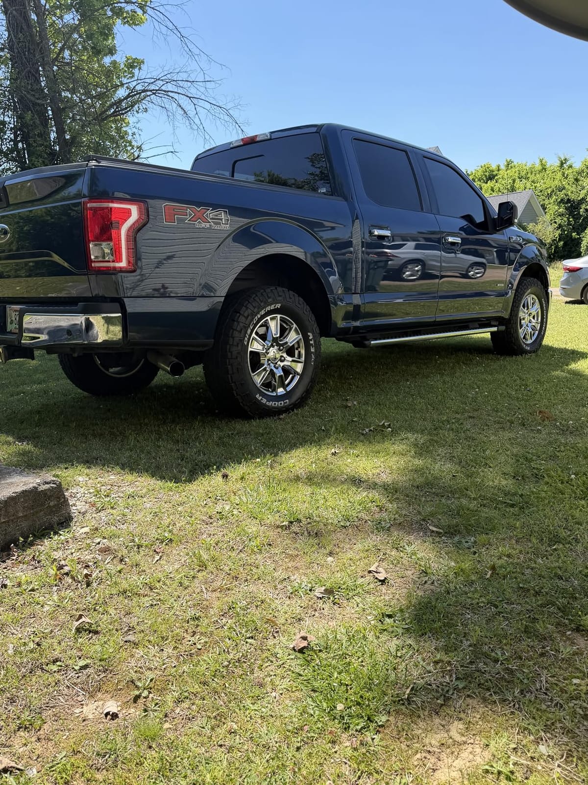Meguiar's Ultimate Ceramic Coating Kit customer photo 1