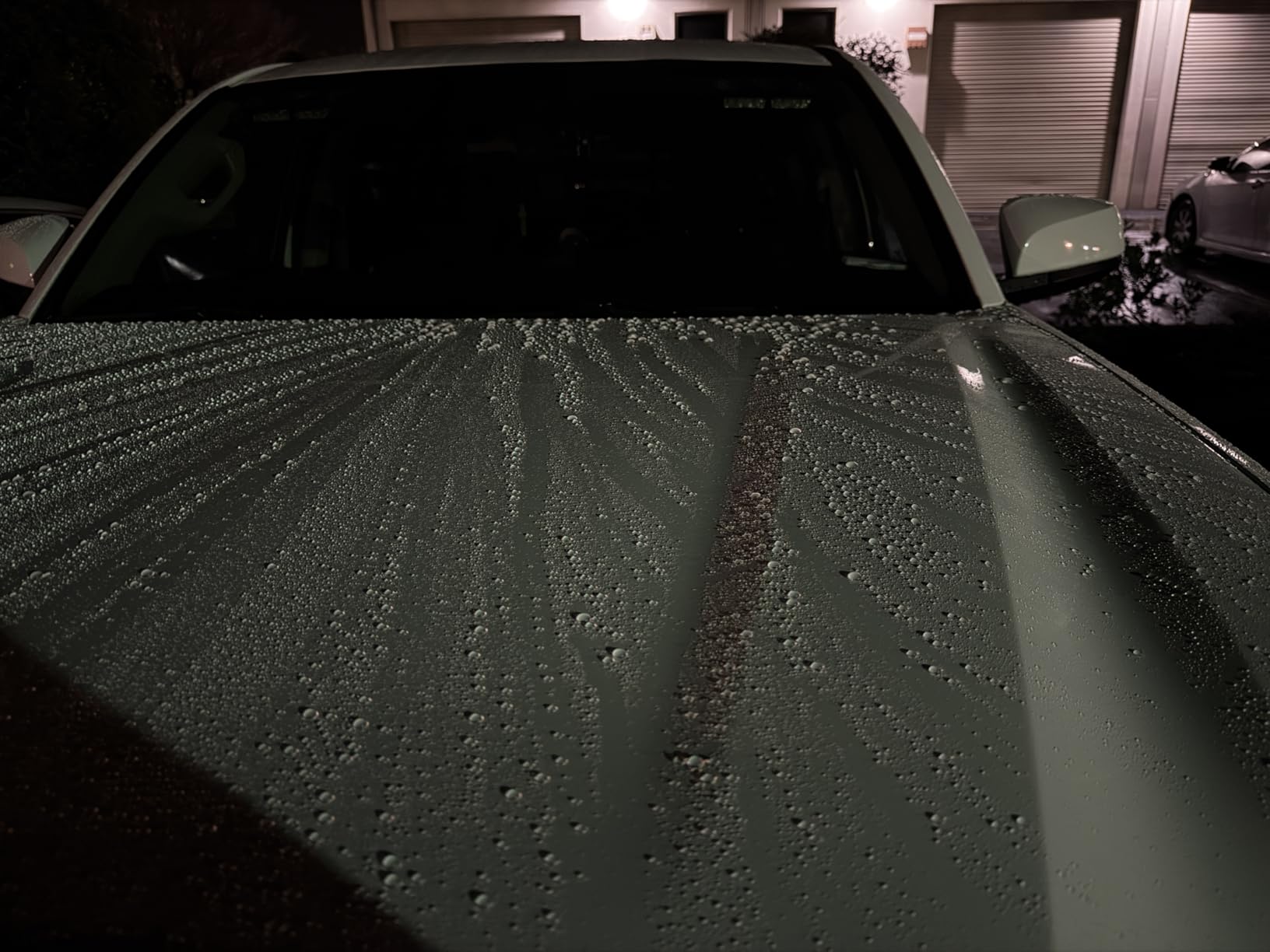 Meguiar's Ultimate Ceramic Coating Kit customer photo 2