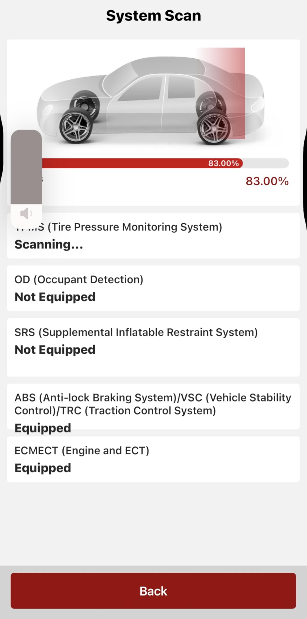 KINGBOLEN Ediag Elite OBD2 Scanner Bluetooth, Bidirectional Control Scanner All System Diagnostic Tool for iOS & Android, 15+ Hot Reset, CANFD Protocol, FCA AutoAuth, No Subscriptions Lifetime Update customer photo 1
