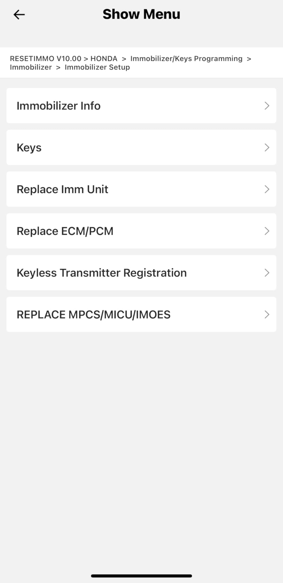 KINGBOLEN Ediag Elite OBD2 Scanner Bluetooth, Bidirectional Control Scanner All System Diagnostic Tool for iOS & Android, 15+ Hot Reset, CANFD Protocol, FCA AutoAuth, No Subscriptions Lifetime Update customer photo 2