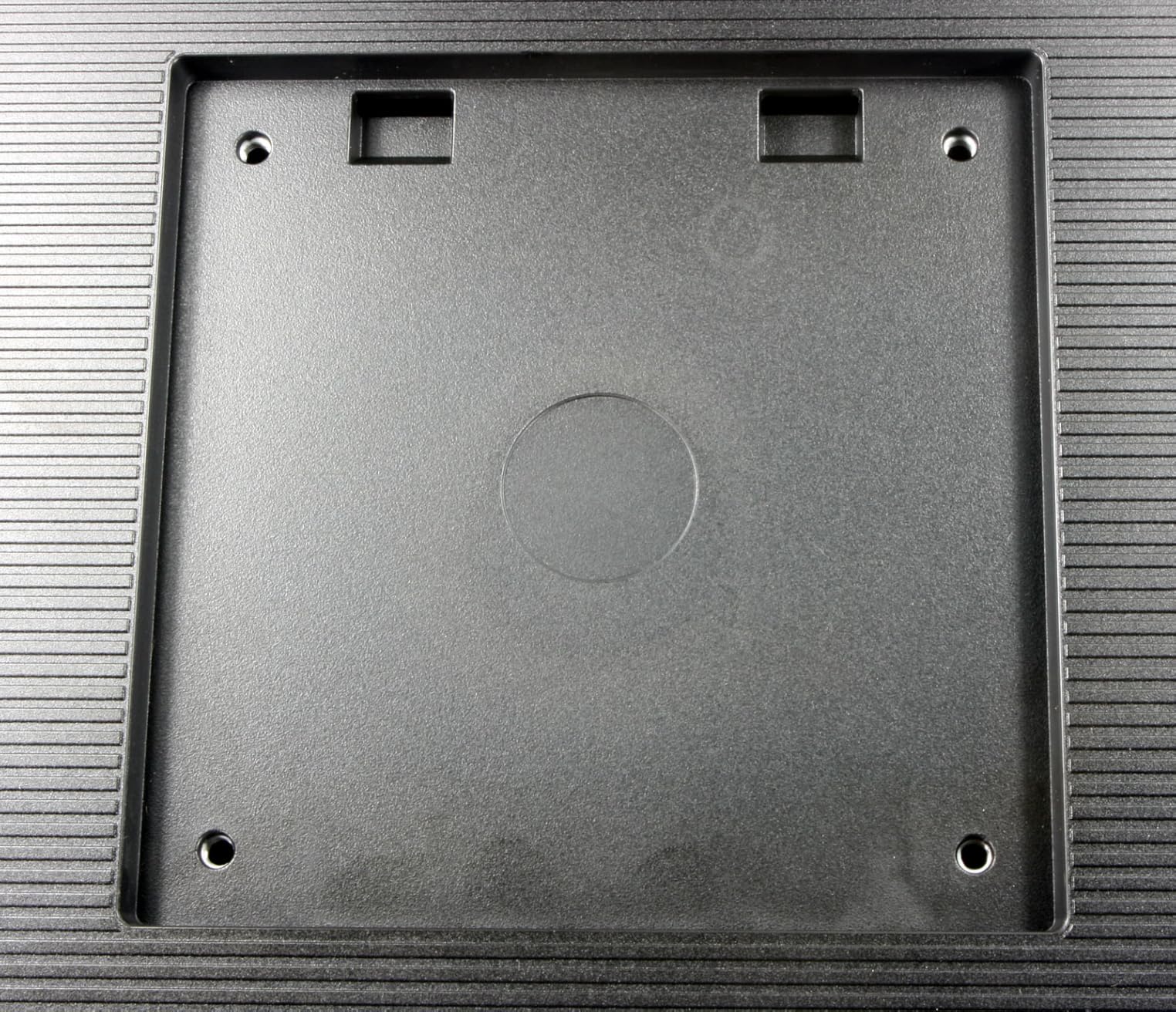 Samsung 27