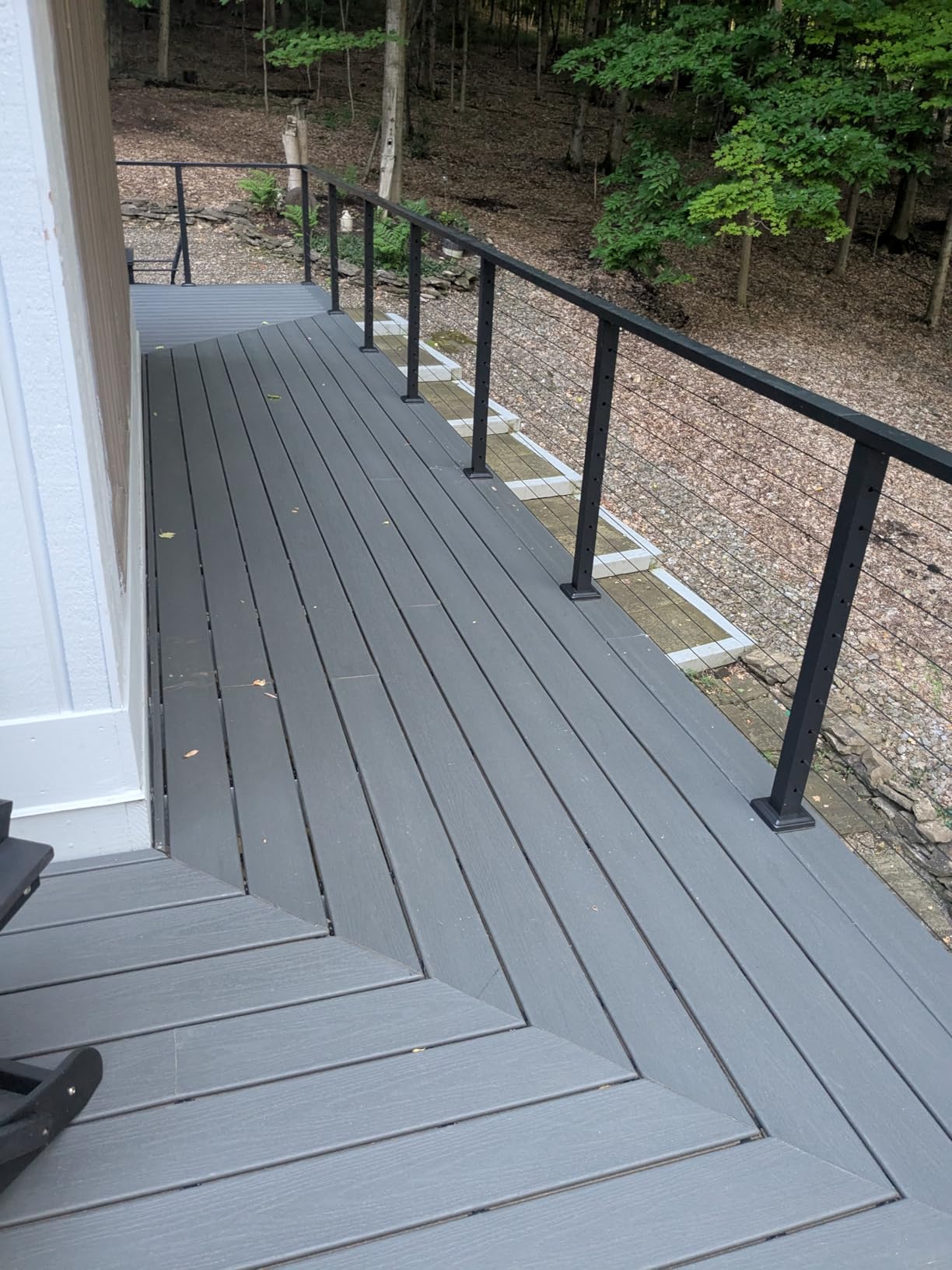 BLIKA 12FT-20FT Complete Set 36
