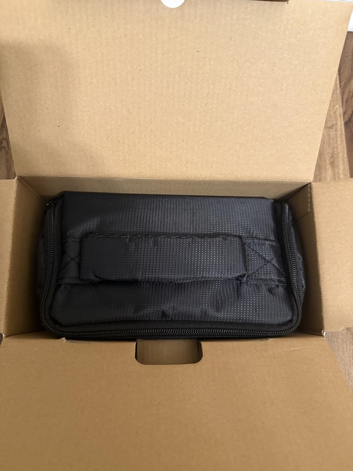 MiLESEEY TNV10PRO Thermal Monocular, 400x300 SR 320x240 IR Resolution, Aircraft Mg-Al Alloy, 13mm 50Hz Handheld Thermal Camera, Night Vision Imager, Hot Spot Tracking customer photo 2