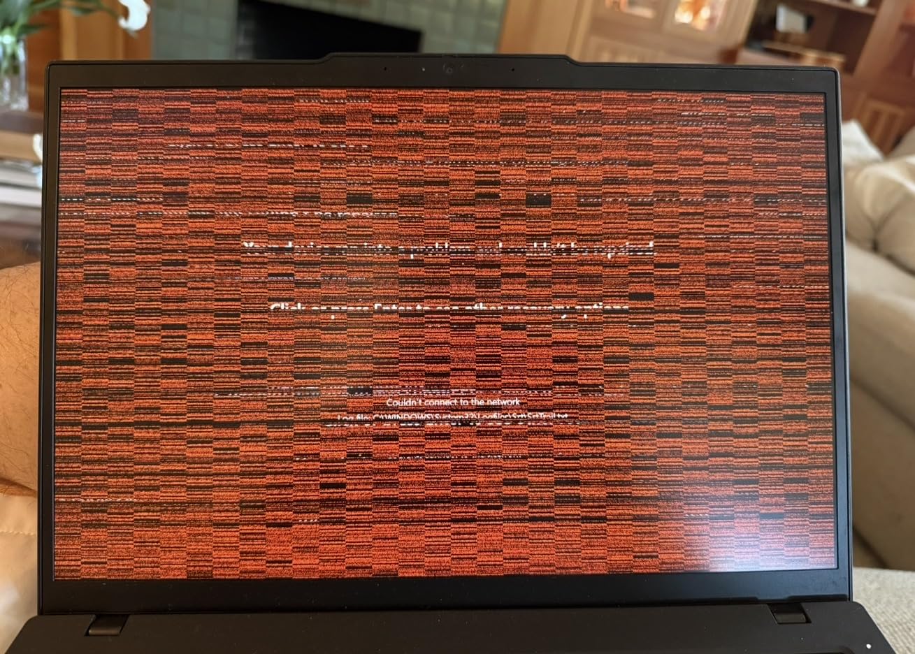Lenovo ThinkPad E14 Gen 7 14