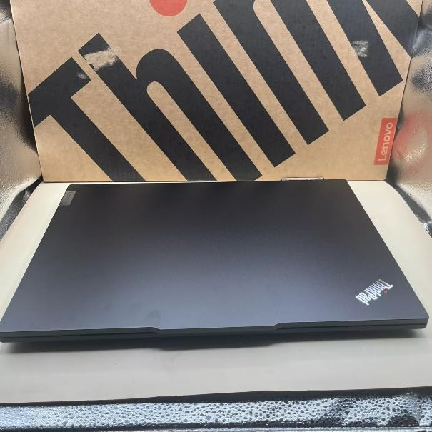 Lenovo ThinkPad E14 Gen 7 14