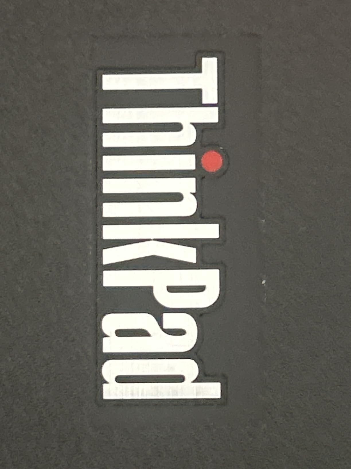 Lenovo Thinkpad T14 Gen 2 14