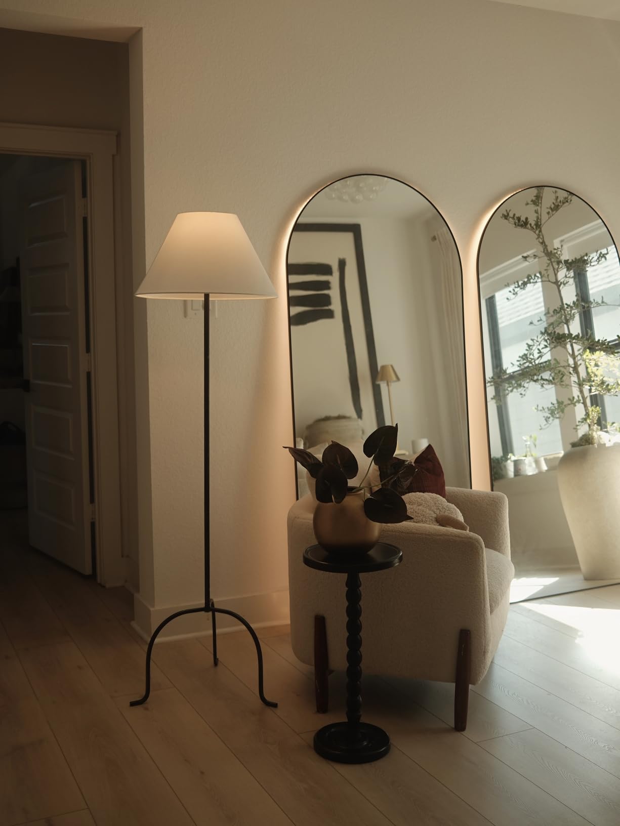 Nourison Home 66