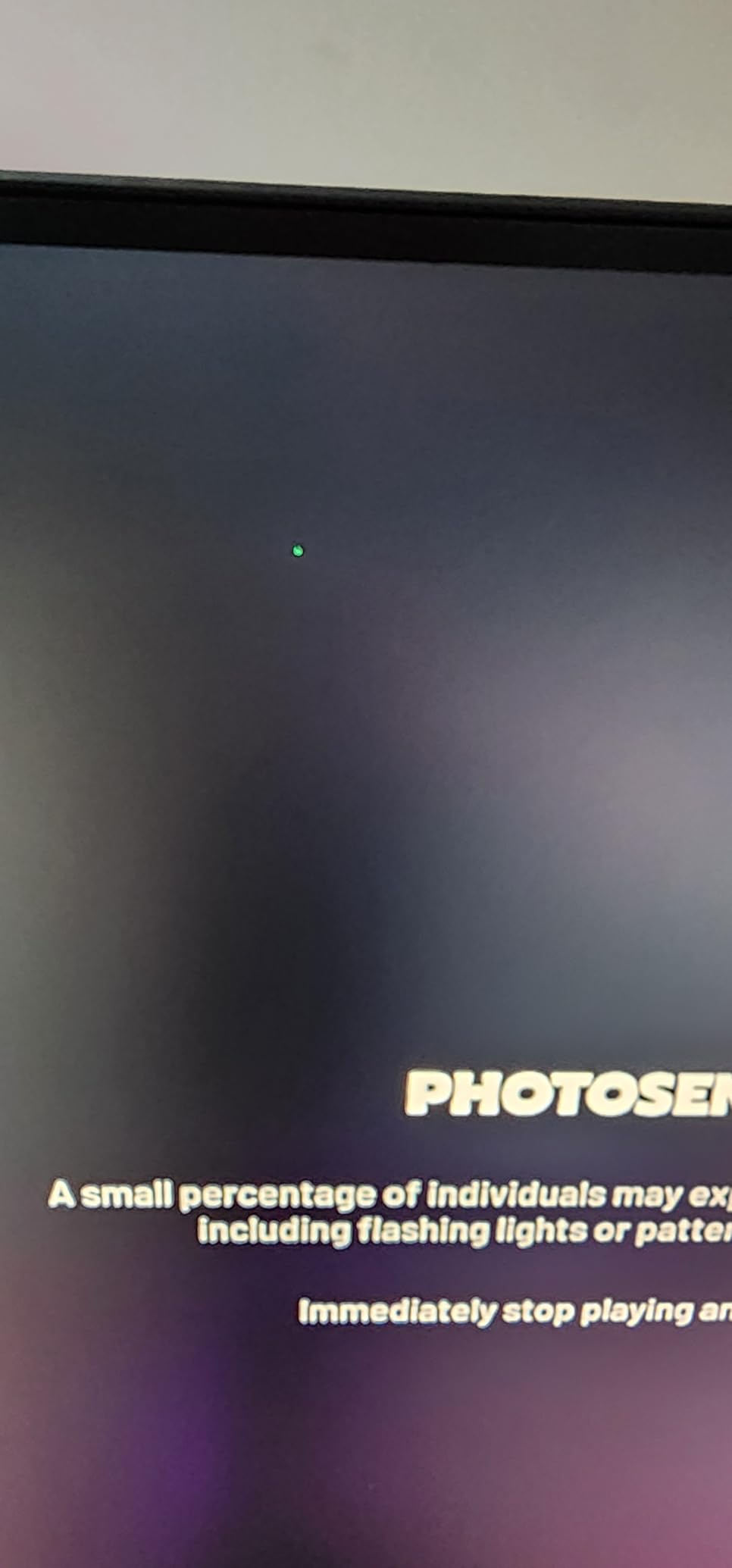 KTC 27 Inch Gaming Monitor 200Hz, 2K 1440P Monitor 210Hz, Fast IPS, H27T6 customer photo 2
