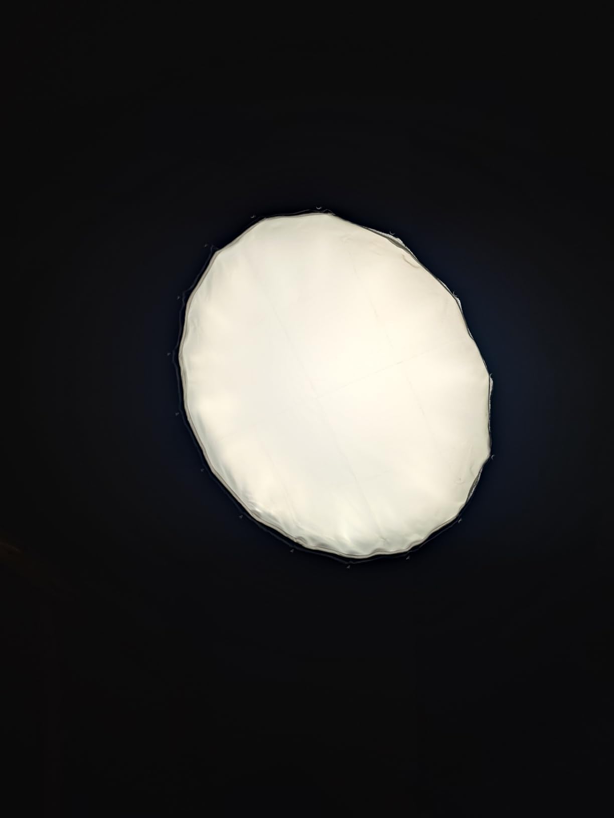 NEEWER Basics Parabolic Softbox Kit, 26