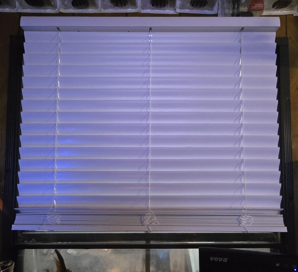 SelectBlinds 2