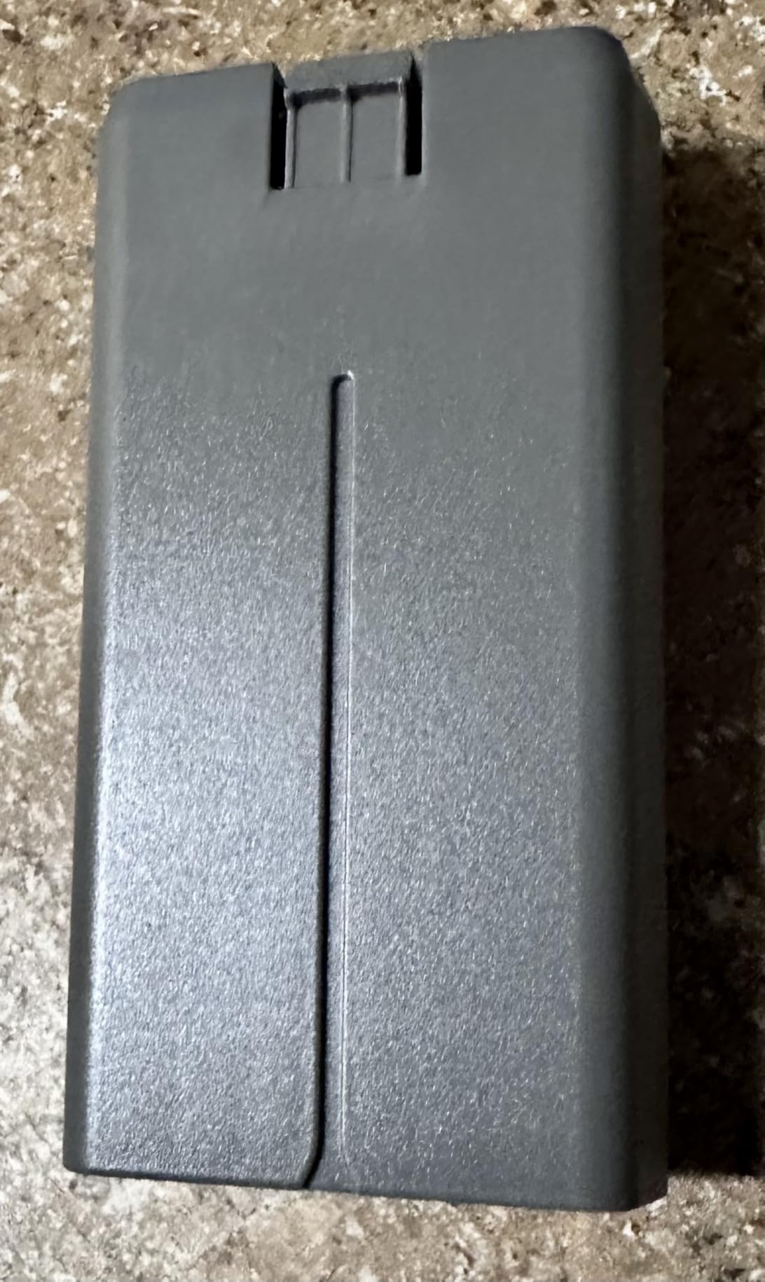 Intelligent Flight Battery Compatible with DJI Mini 4K, Mini 2, MiniSE, Mini2 SE (One Battery Only) customer photo 2