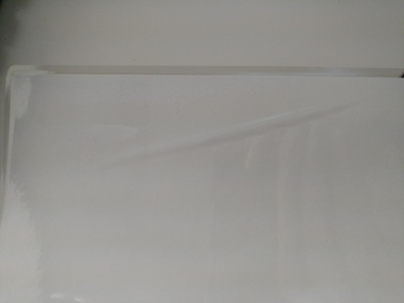 Apache 13 Inch 3-10 Mil Thermal Laminator (and up to 13 & 16 mil) customer photo 1