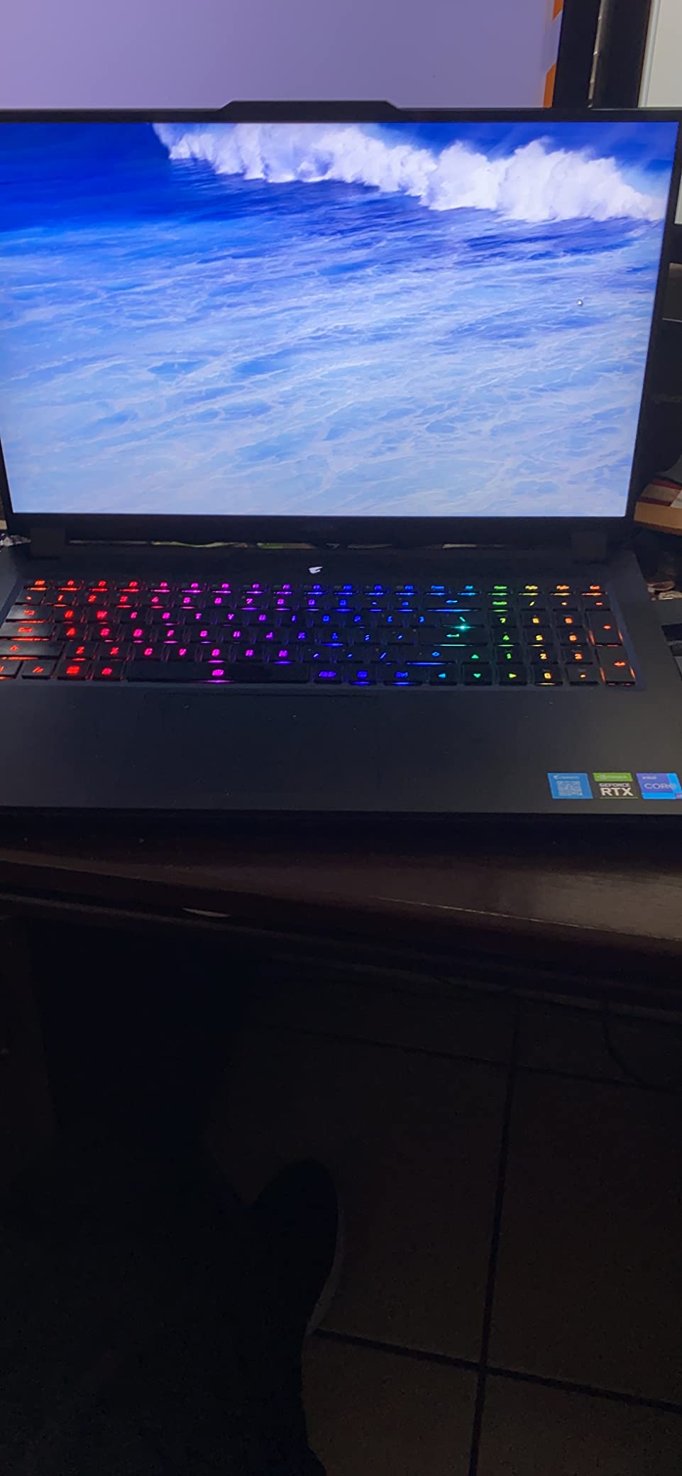 Dell Pro 14 PC14250, 14