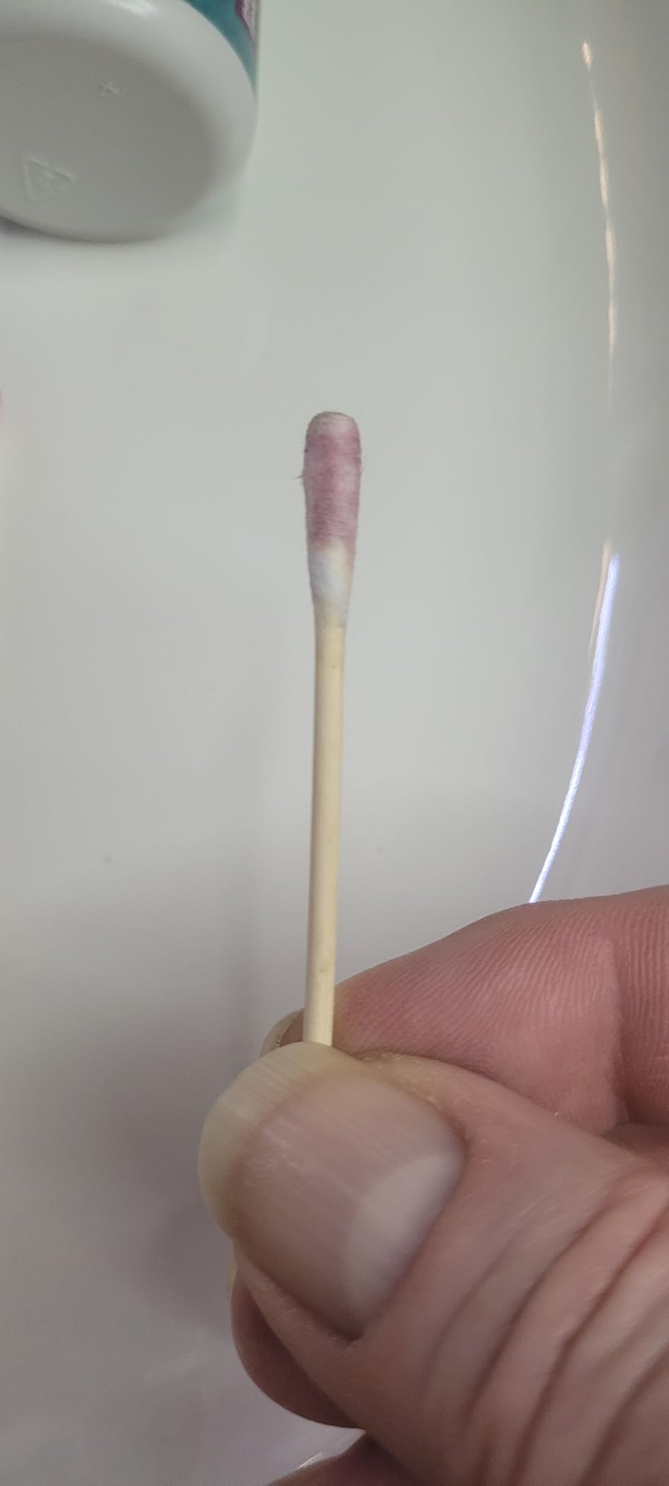 Lead Test Kit, Lead Testing Kit for Home & Household Items customer photo 1