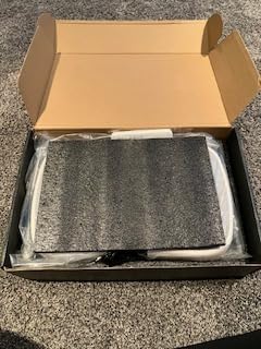 Mini Vibration Plate Machine - Portable, Wireless, Rechargeable Quiet Plate for Vibration Massage, Relaxation & Muscle Stiffness Relief customer photo 2