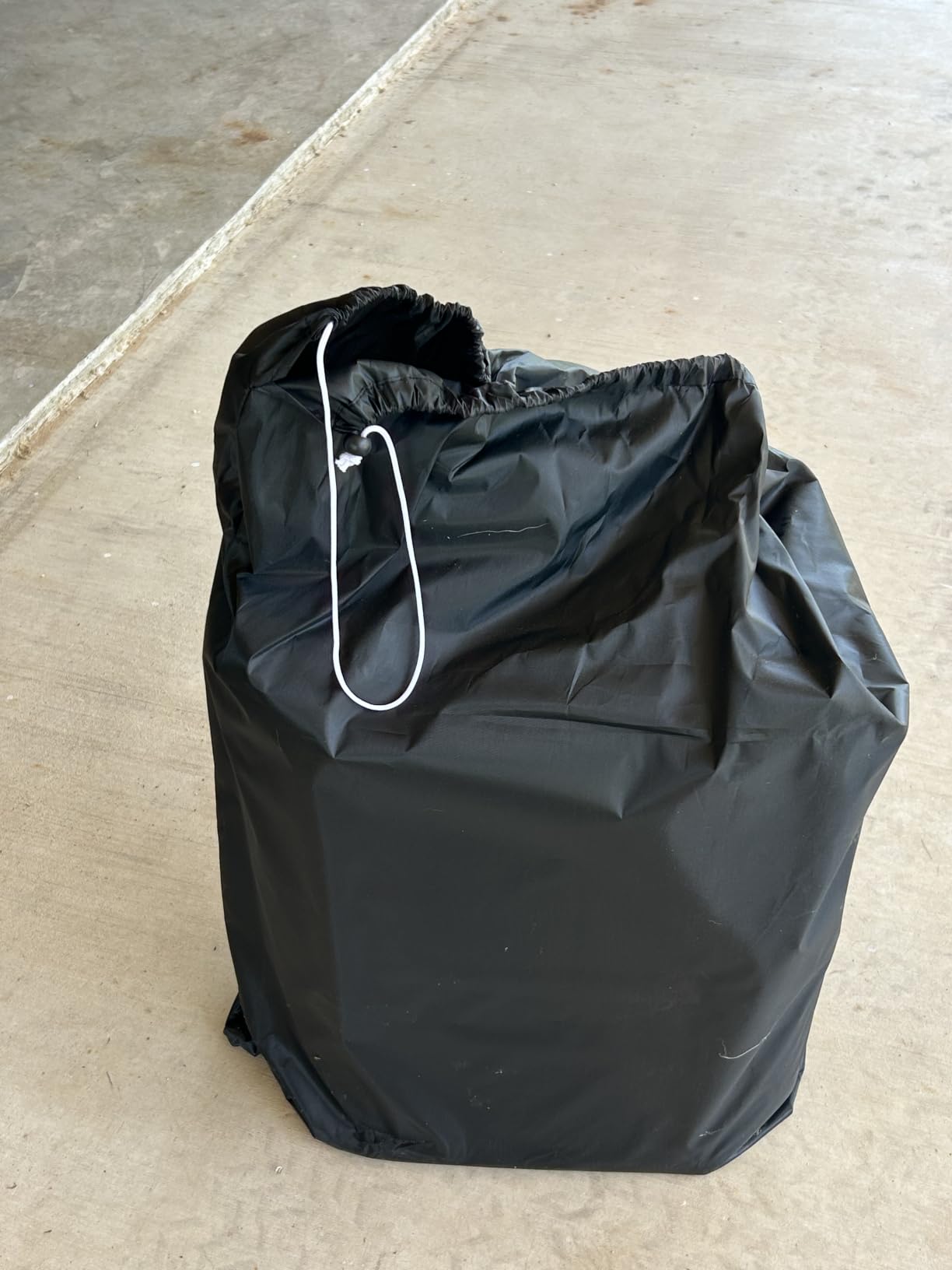 Favoto Hail Protector Car Cover Waterproof Heavy Duty Padded Car Cover customer photo 2