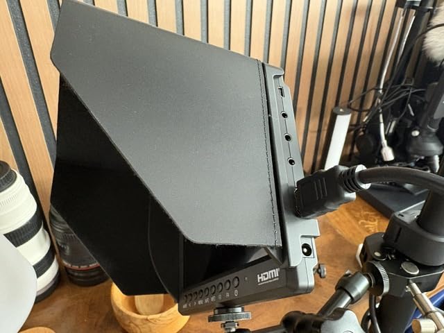 NEEWER F100 7