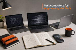 best computers for engineering students